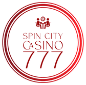 spincitycasino777.com – Online Casino Strategies